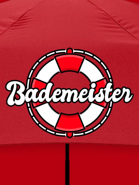 Bademeister