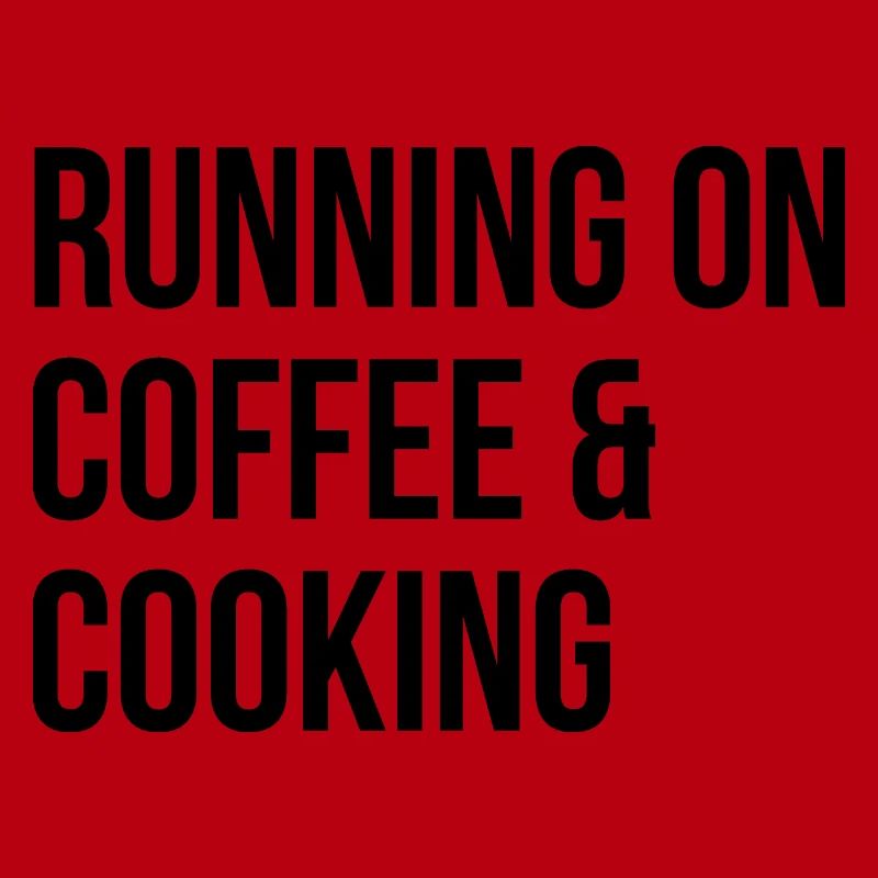 Cuisson Cuisson Cuisson