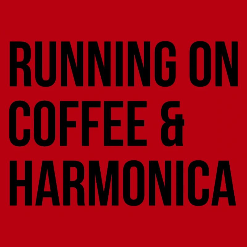 Harmonica