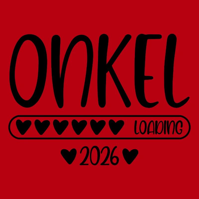 Onkel 2026 loading