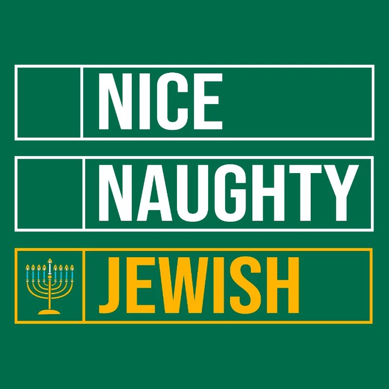 Hanoukka Hanoukka Hanoukka