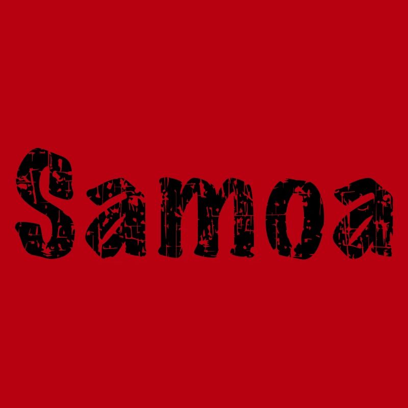 Samoa