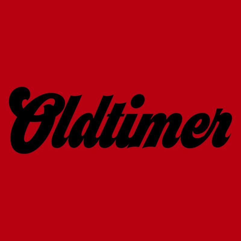 Oldtimer