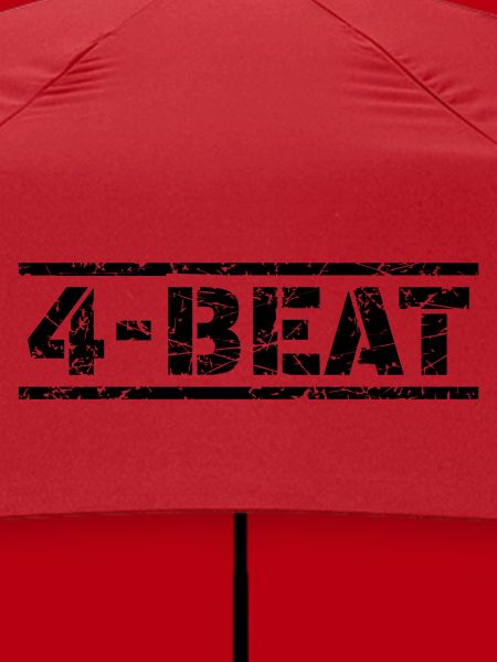 4 Beat