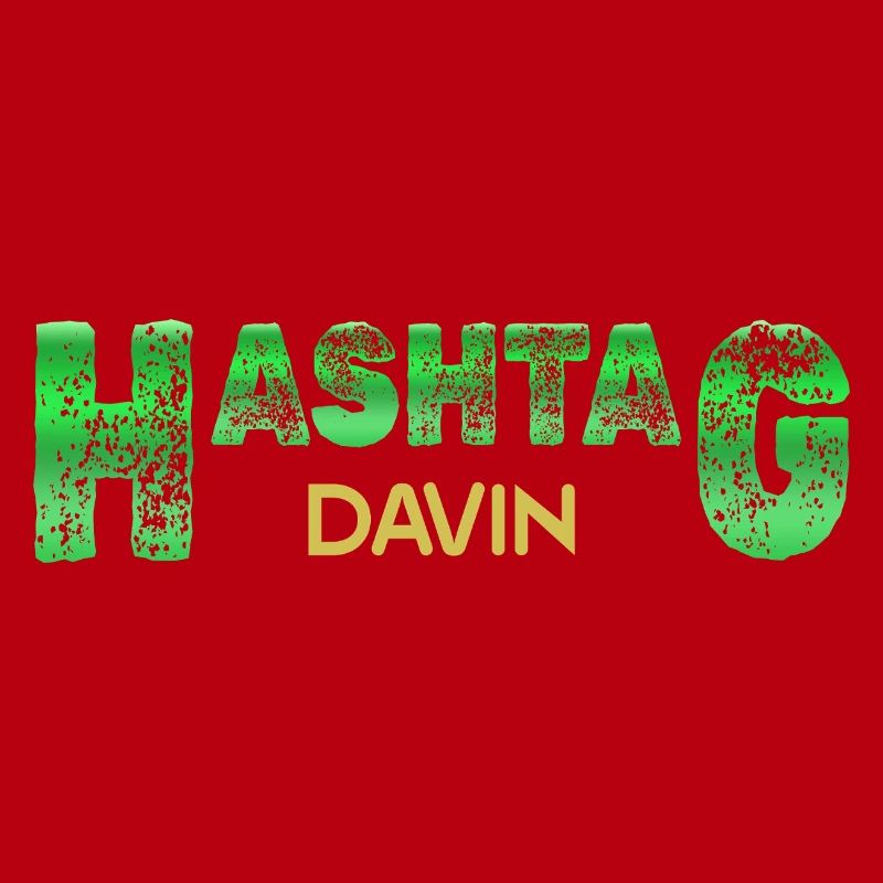 Davin Davin