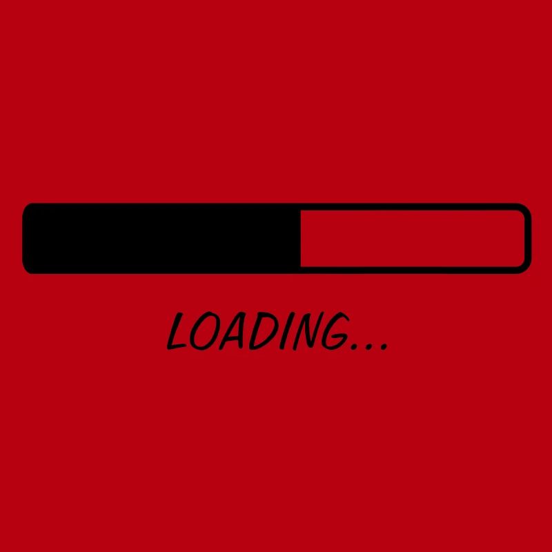 Loading...
