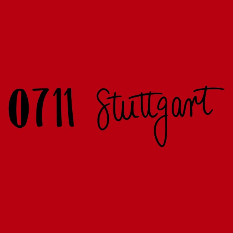 0711 Stuttgart, Germany