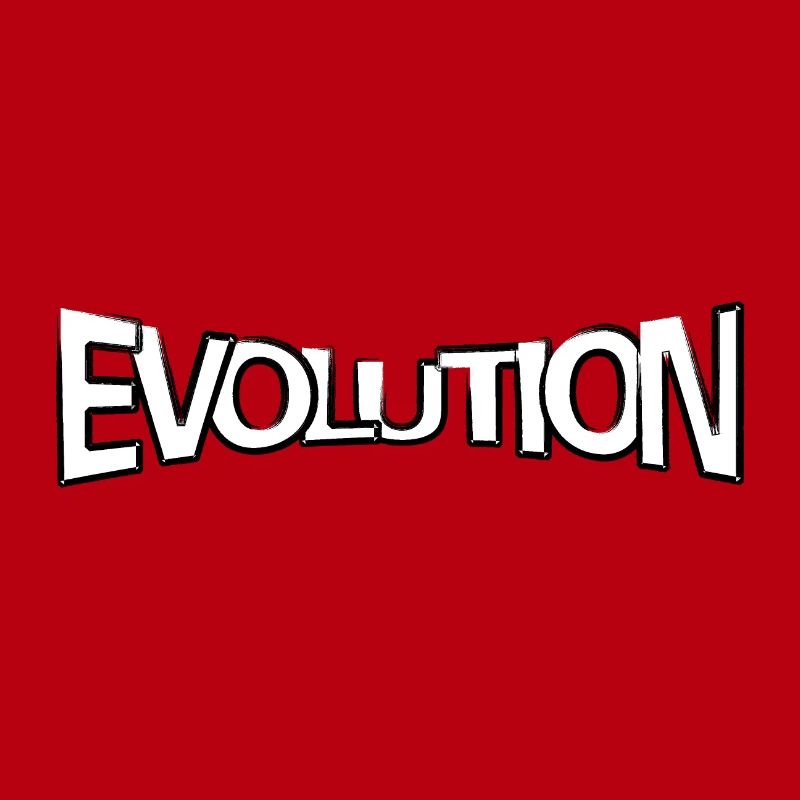 Revendication d’évolution