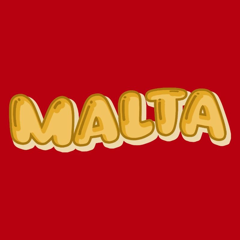 Comic Malta