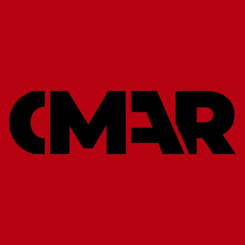 Omar Name Arabisch Vorname Geschenk