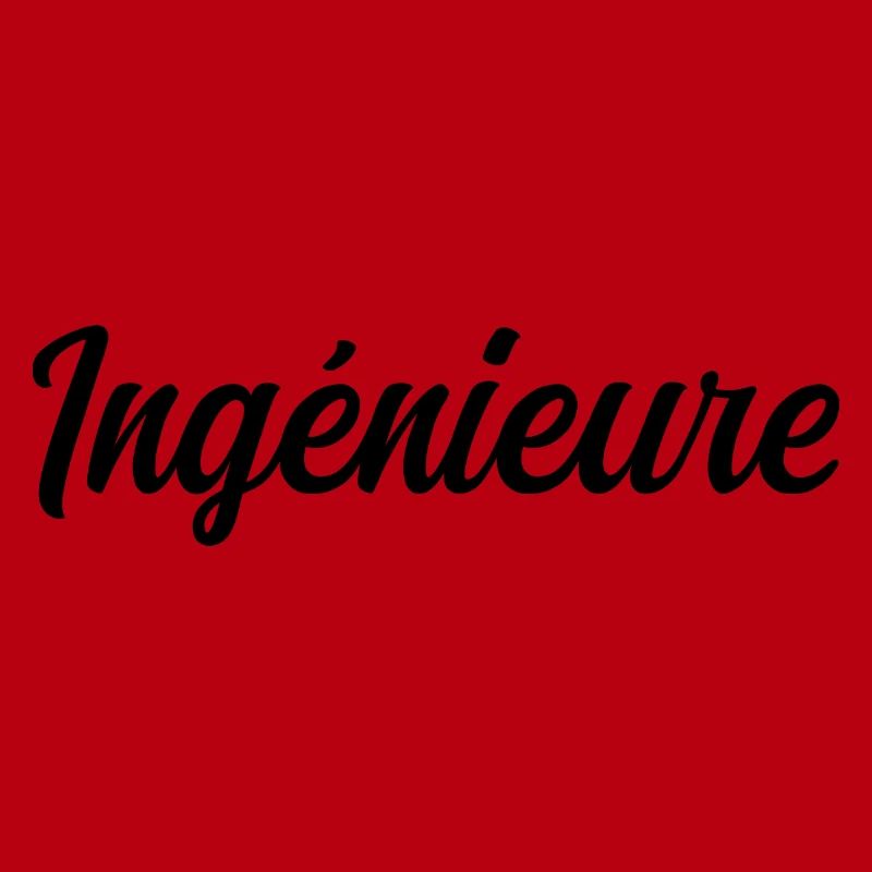 Technical Design Engineer Science Project