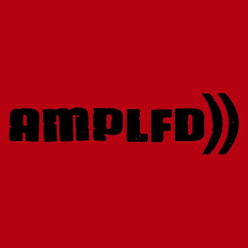 amplfd_--rugged
