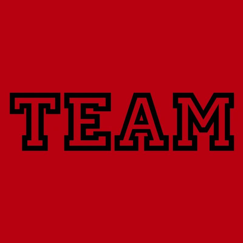 Team