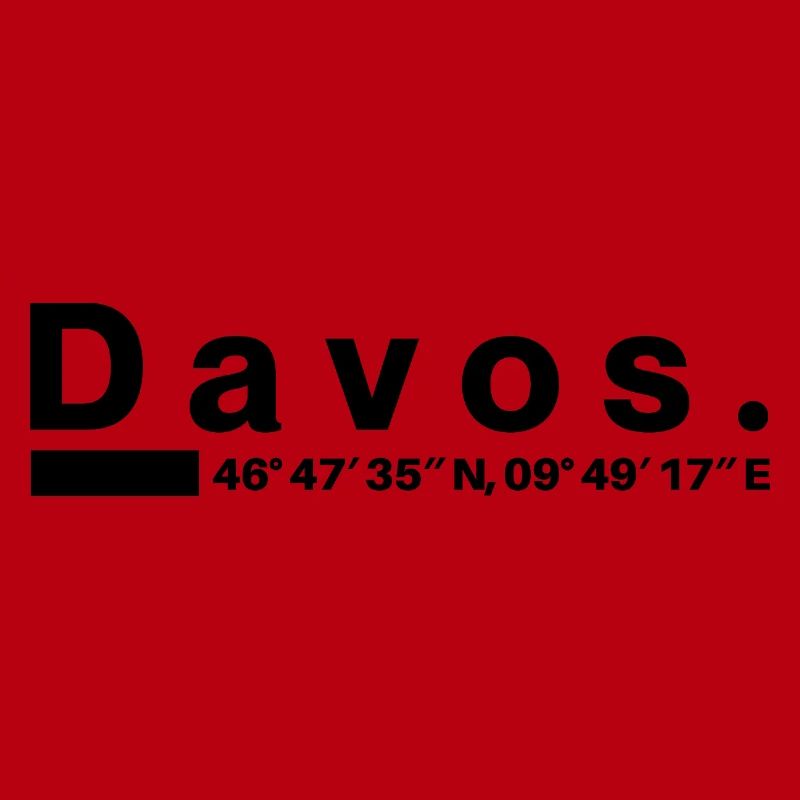 Davos Coordinates Graubünden Graubünden Graubünden