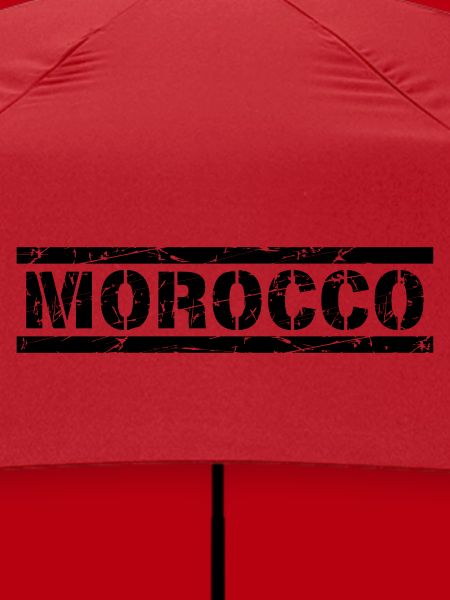 Morocco