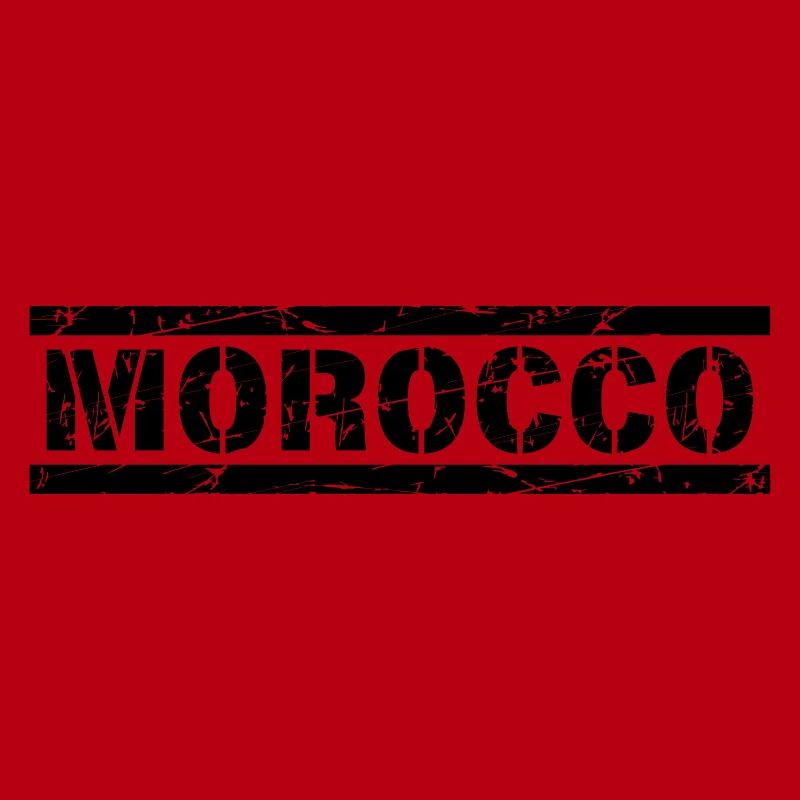 Morocco