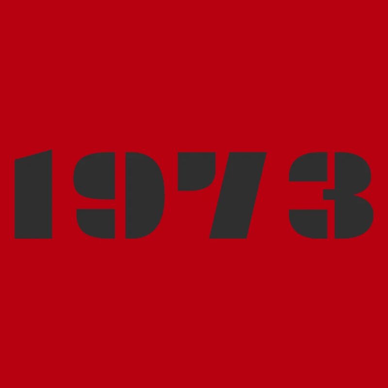 1973