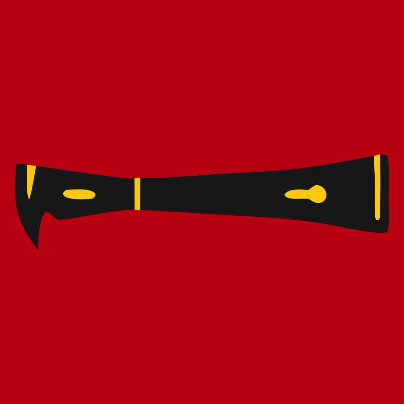stick chisel beekeeping beekeeper tool bees