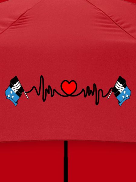 Herzfrequenz-Cardio für den Aargau Schweiz