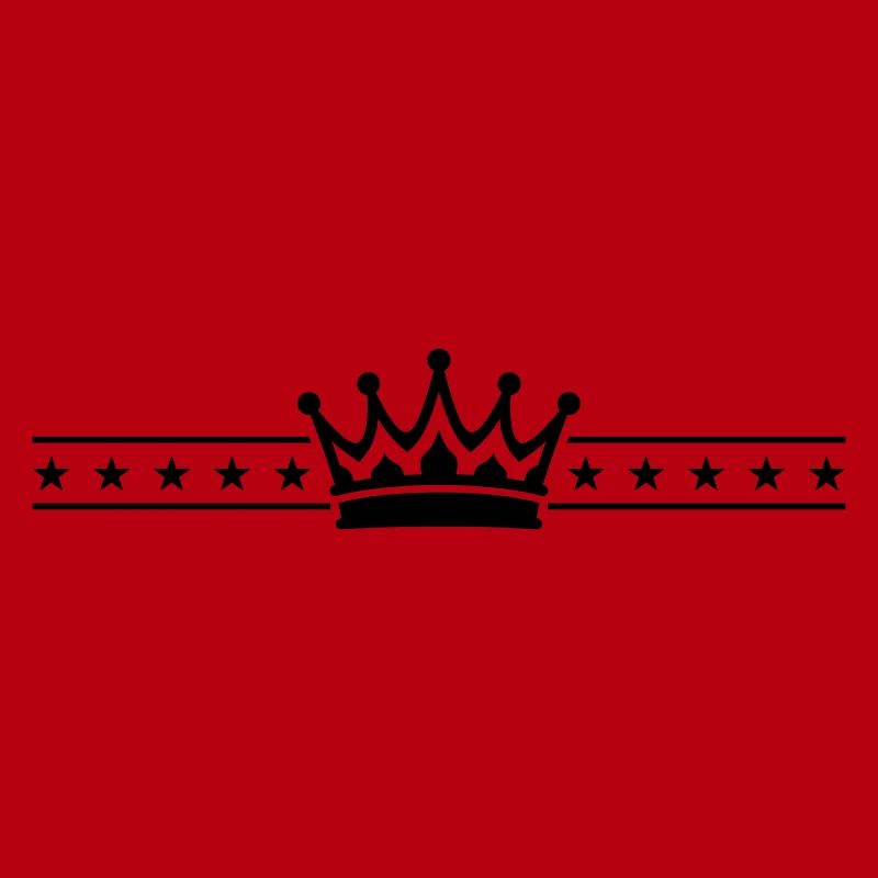 Krone Element