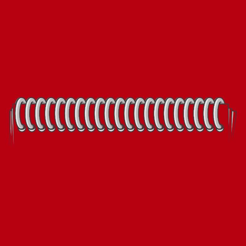 POST-SCRIPTUM H