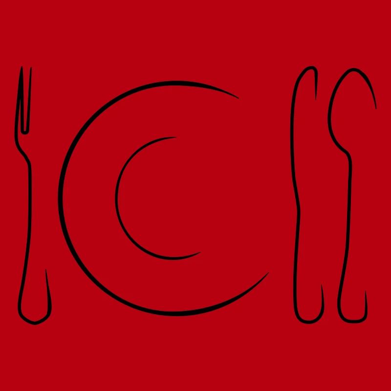 essen