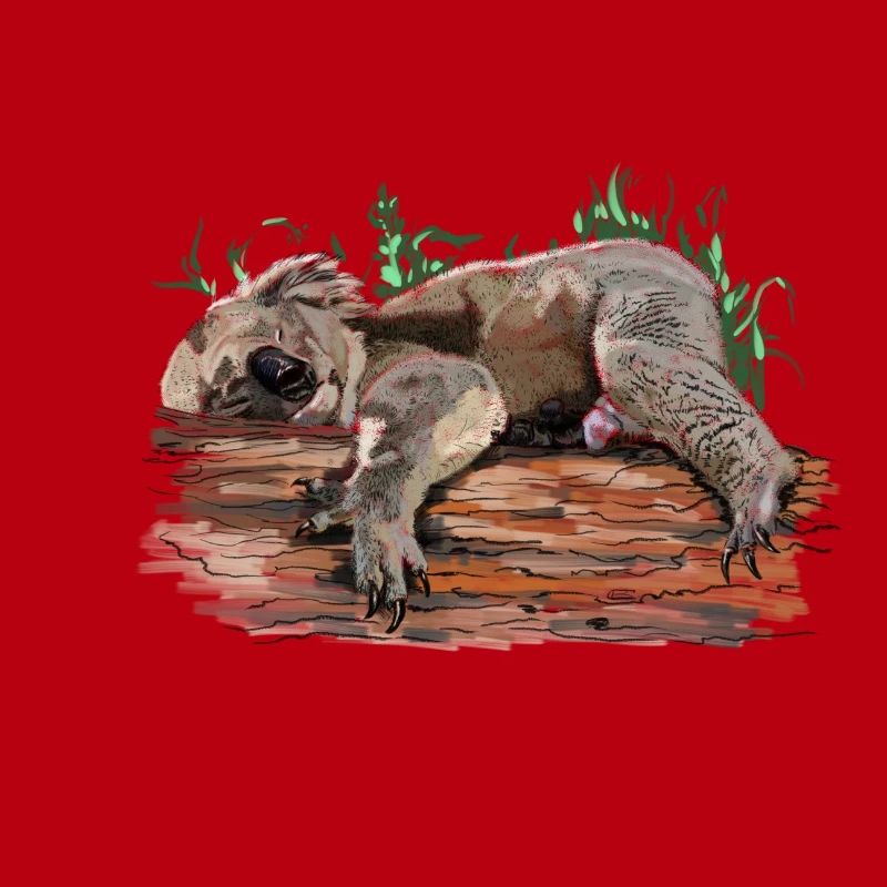 Koala