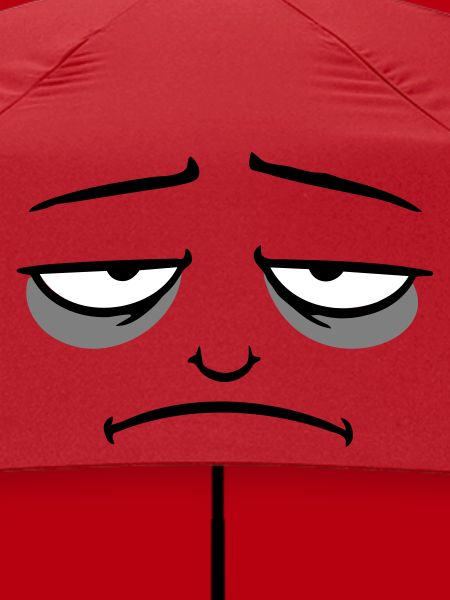 Grumpy sad disappointed face funny