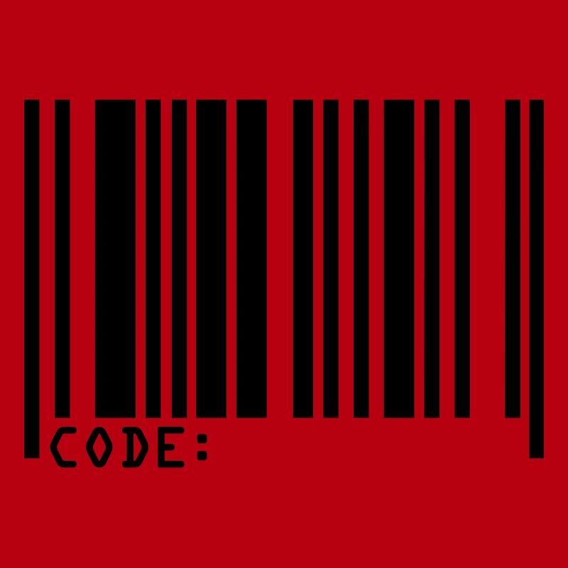 barcode