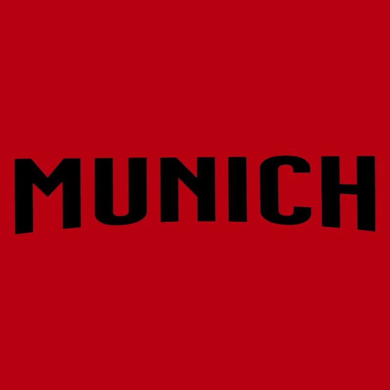Munich