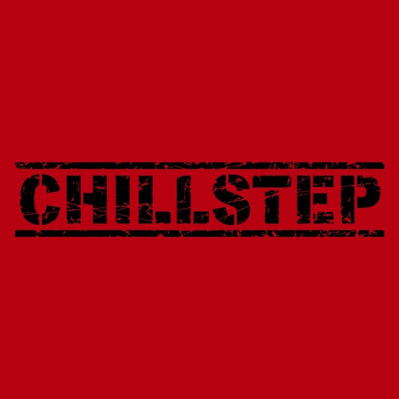 Chillstep