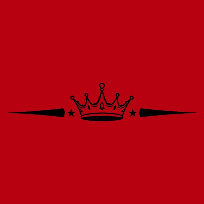 Krone Element