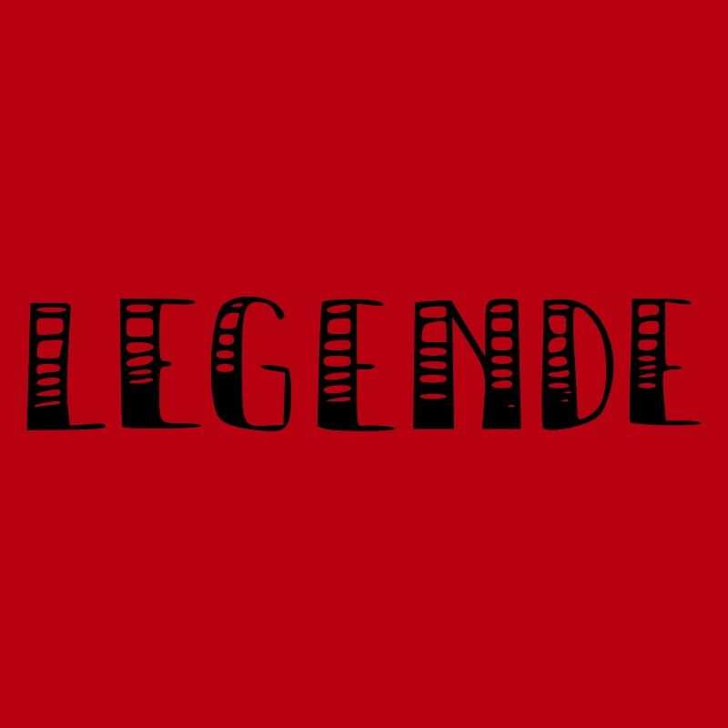 Legende