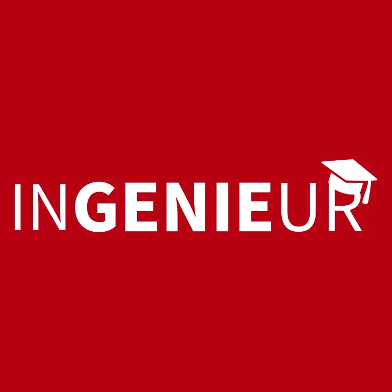 ENGINEERING Bachelor 2022