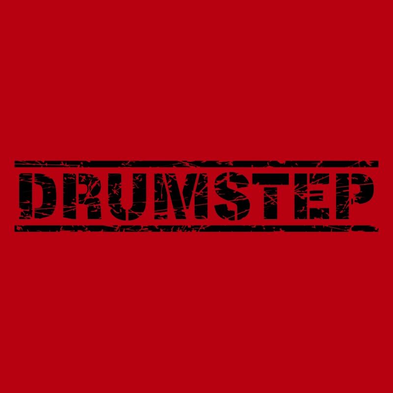 Drumstep