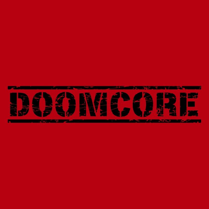 Doomcore