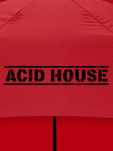 Acid House