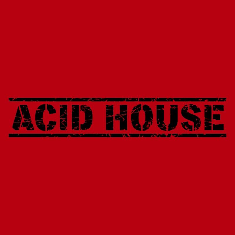 Acid House