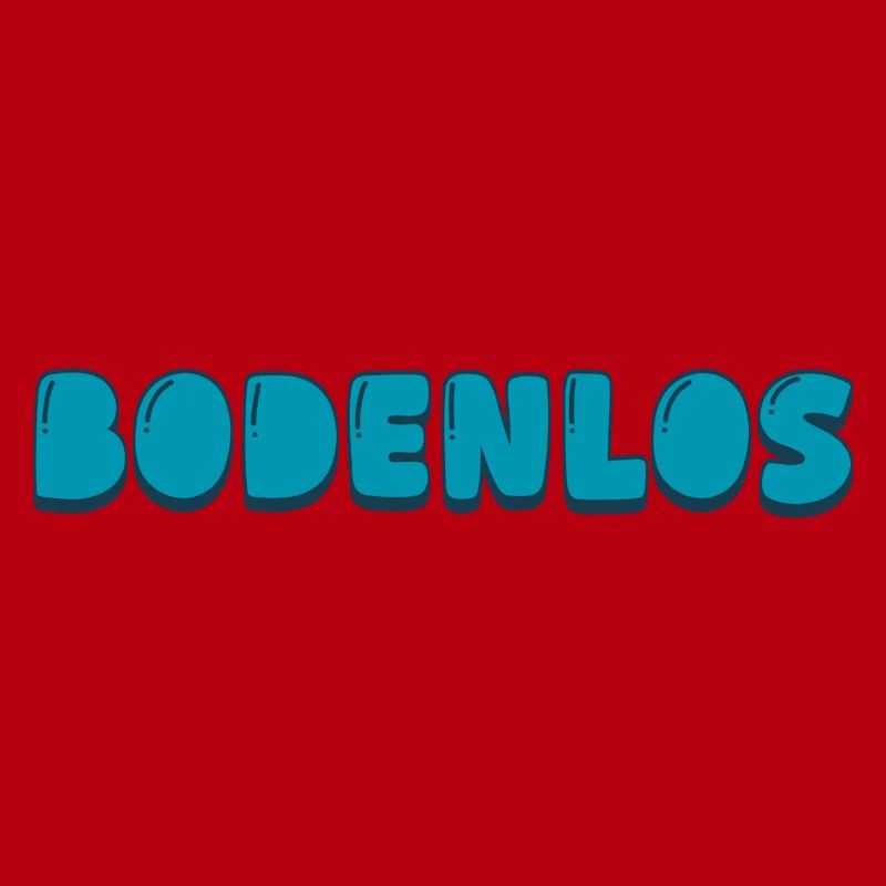 bottomless