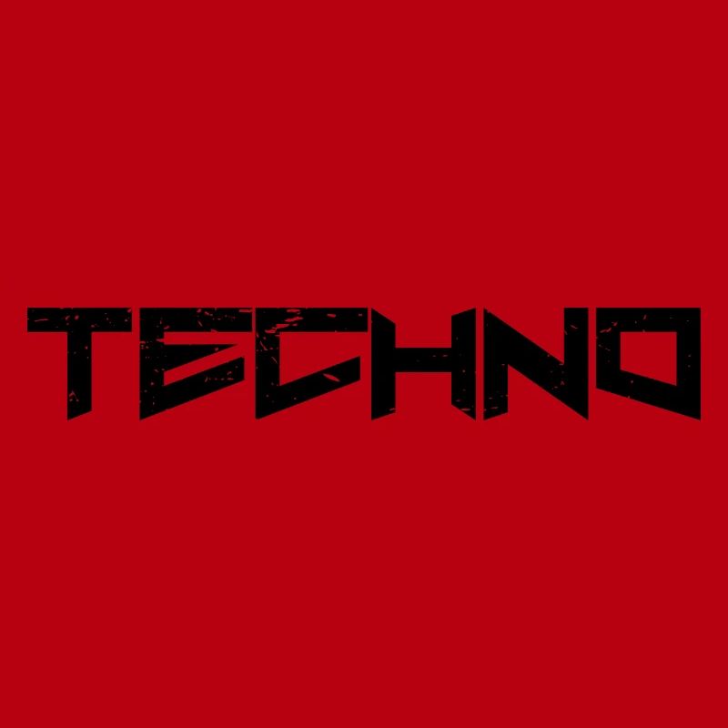 Techno