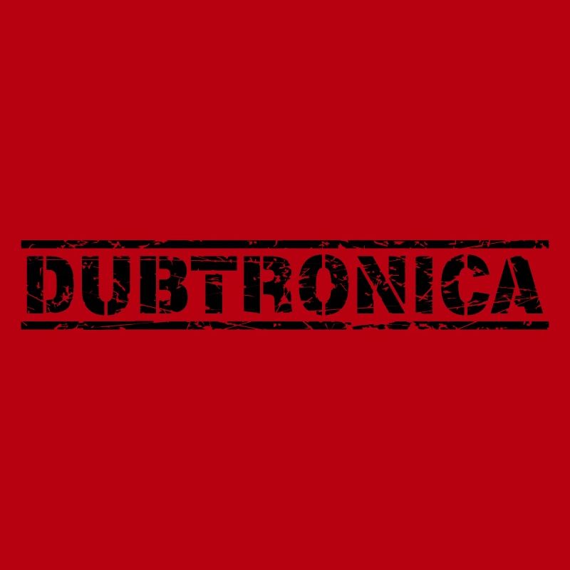 Dubtronica