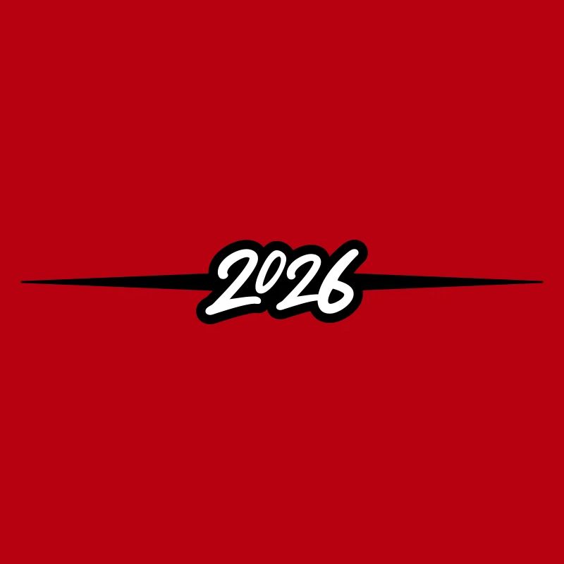 2026 Element