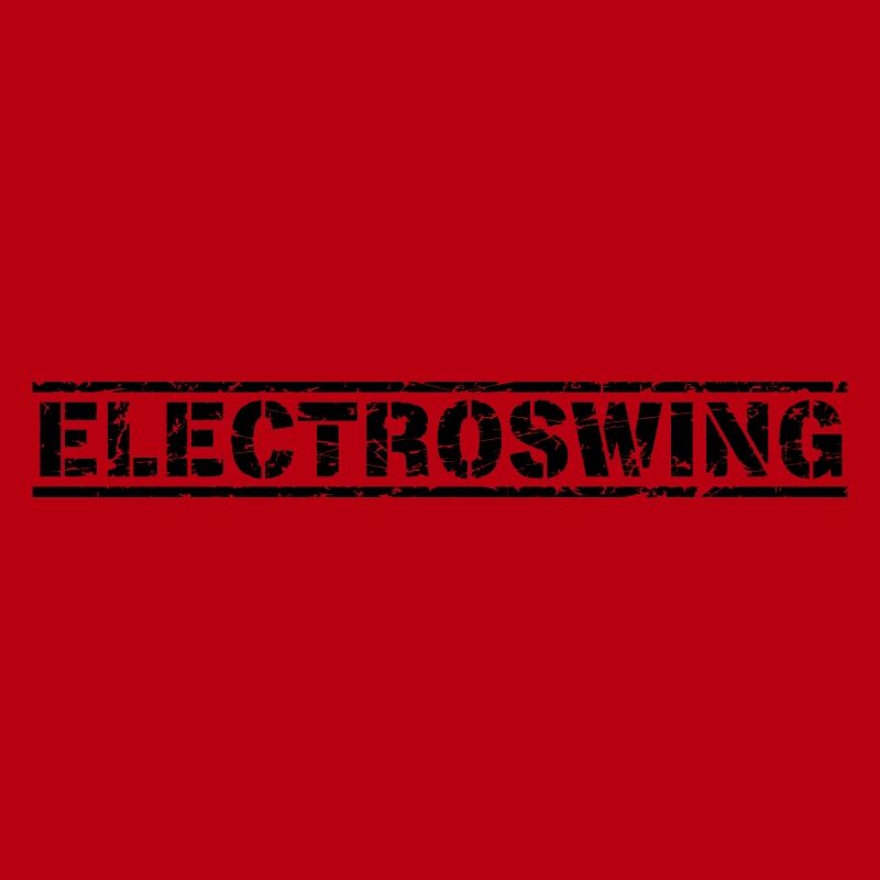 Electroswing
