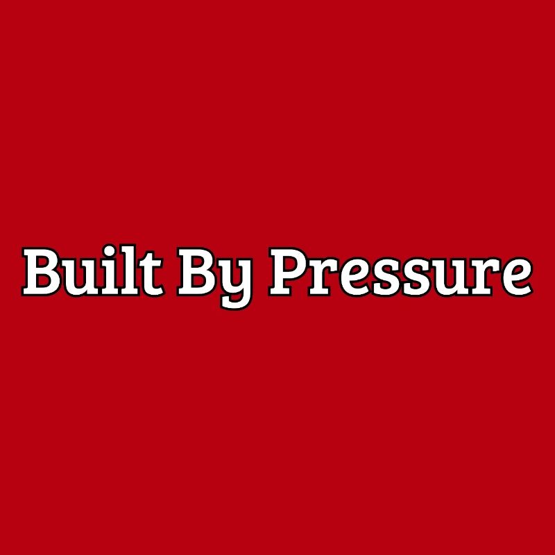 Construction par pression – Conception de gymnase et de combattants