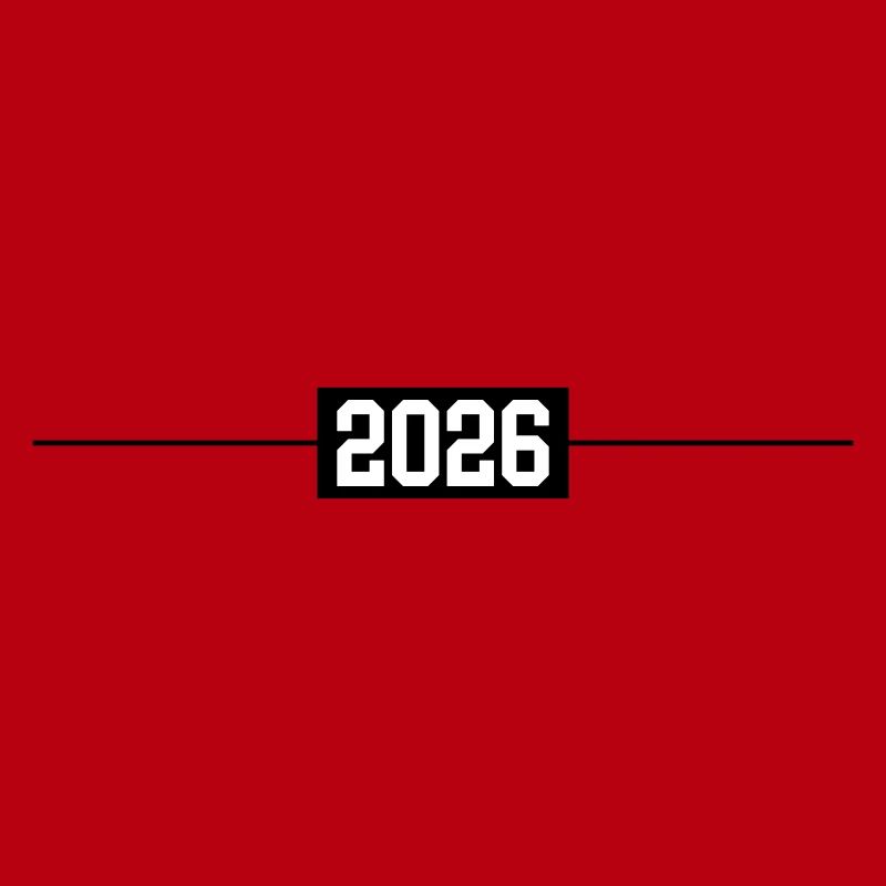 2026