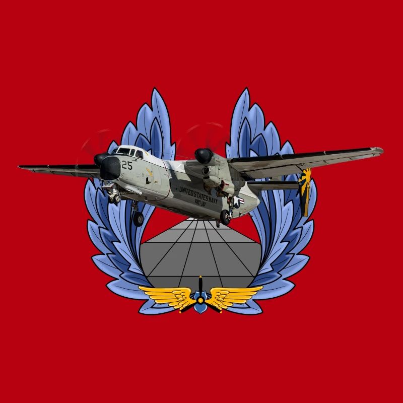 C-2A