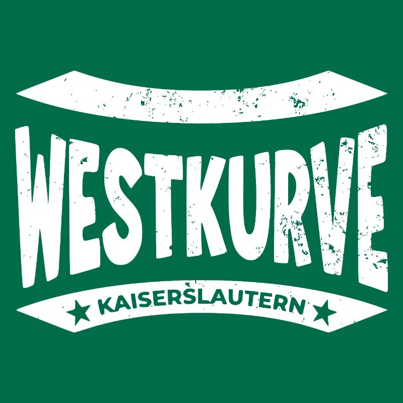 Kaiserslautern Stadium, Bag, Socks, Mug