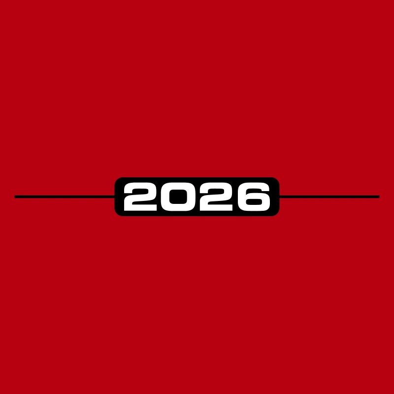 2026 Stroke Element