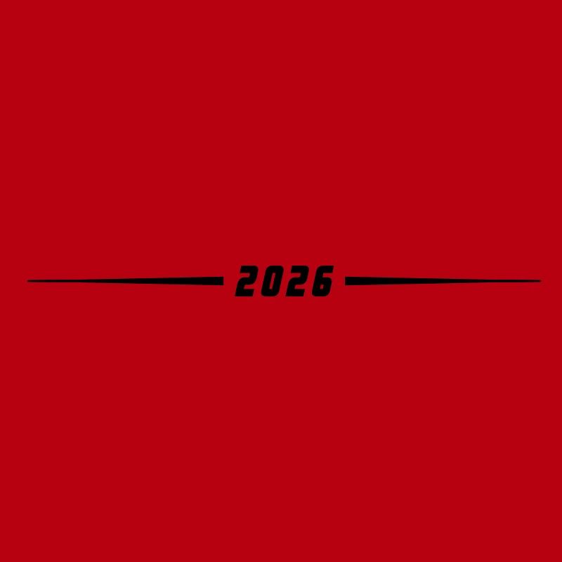 Élément de l’année 2026
