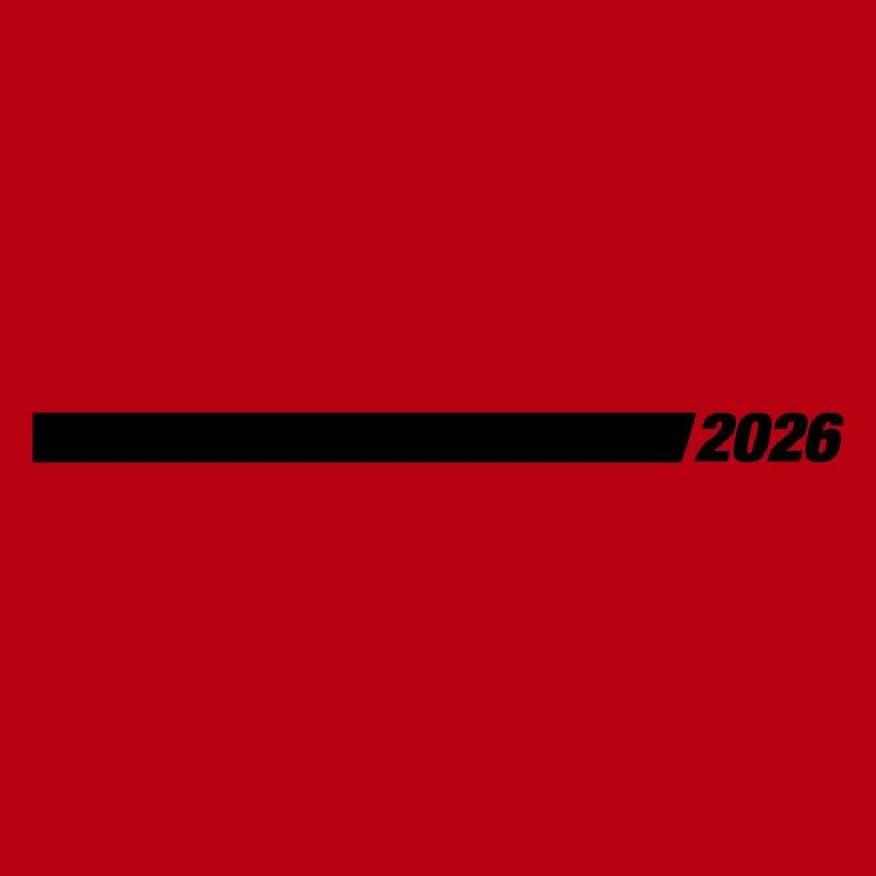2026 year element